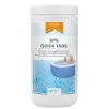 Quick Tabs Poolkemi Klor 20g
