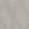 Quill Dove 33-319