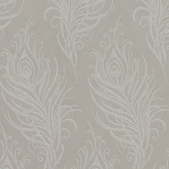Quill Dove 33-319
