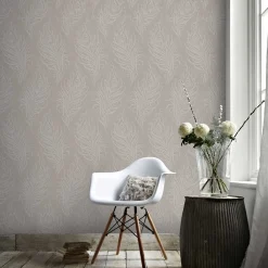 Quill Dove 33-319