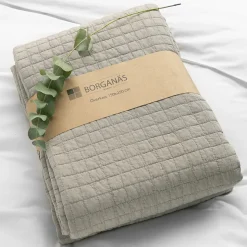Quilt 250x250 cm