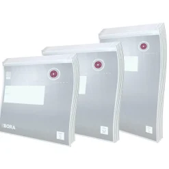 QVac 15 st