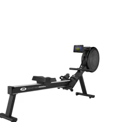R6030