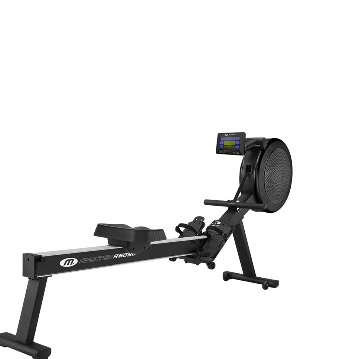 R6030