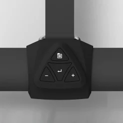 R6030