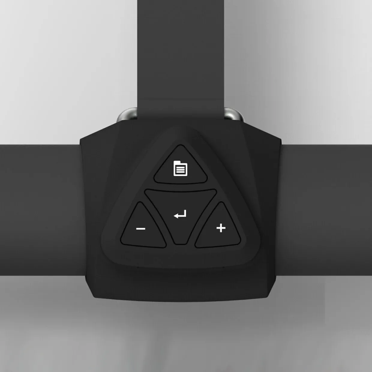 R6030