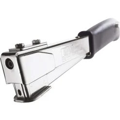 R54