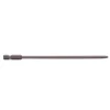R1 150 mm 3-pack