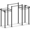 Rack 10