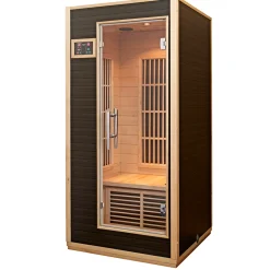 Radiant 900 x 900 mm