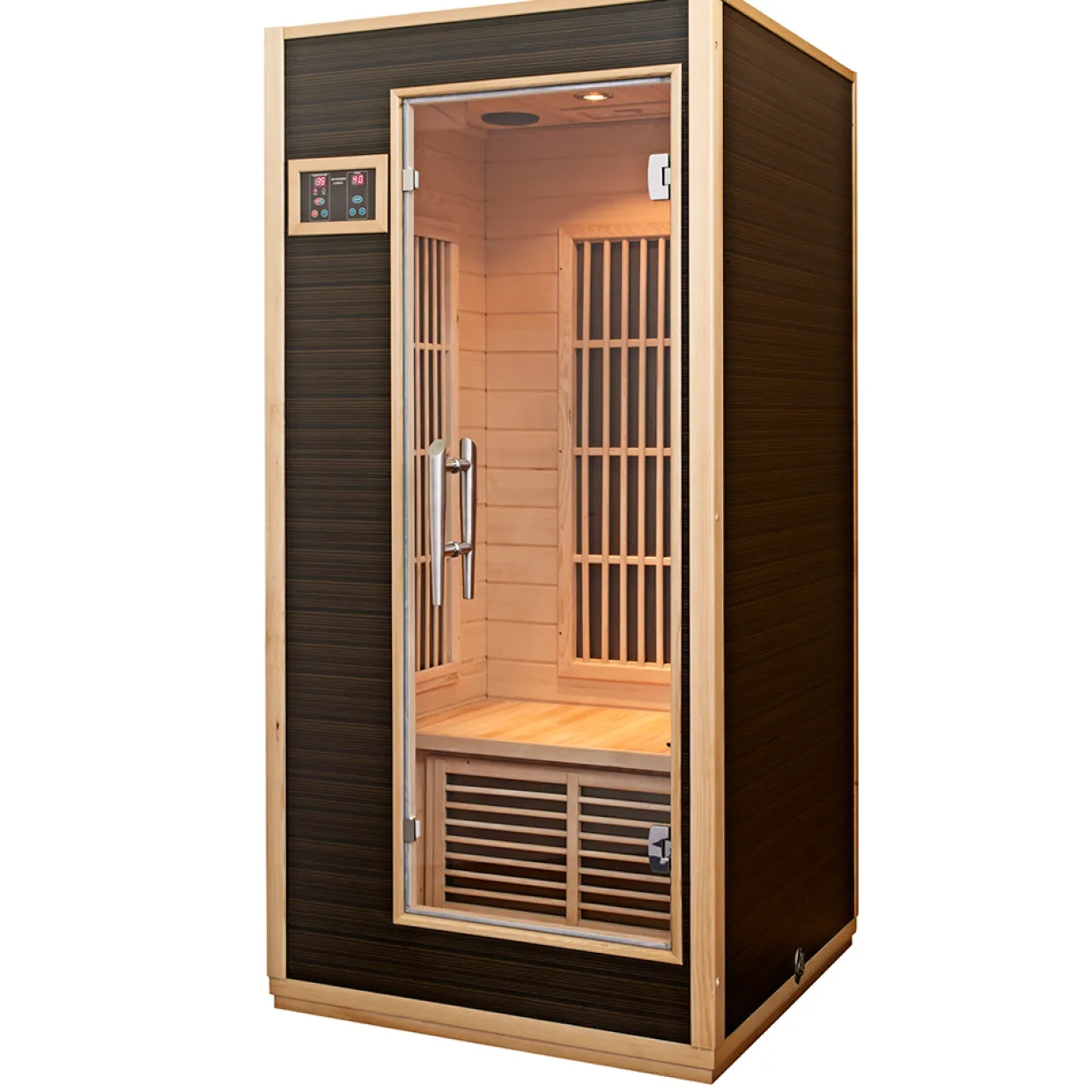 Radiant 900 x 900 mm