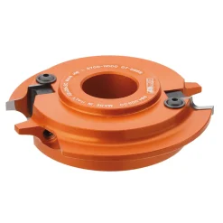 Radiefräs CMT Orange Tools  Bygghemma.se