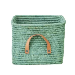 Raffia