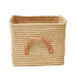 Raffia