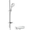 Raindance Select S 150 cc Kombipaket