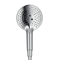 Raindance Select 300 Showerpipe 150 cc
