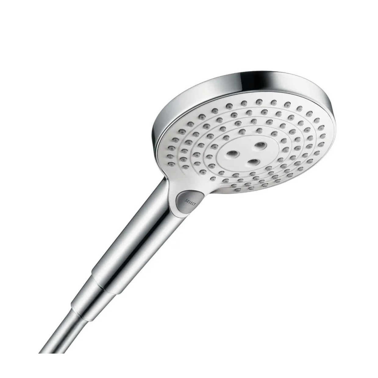 Raindance Select S 120 3jet