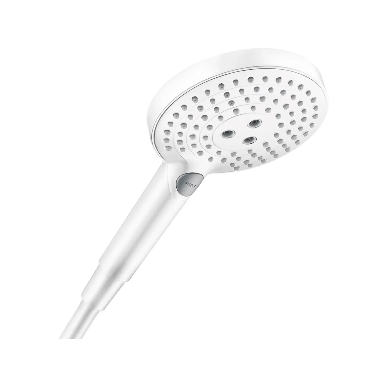 Raindance Select S 120 3jet