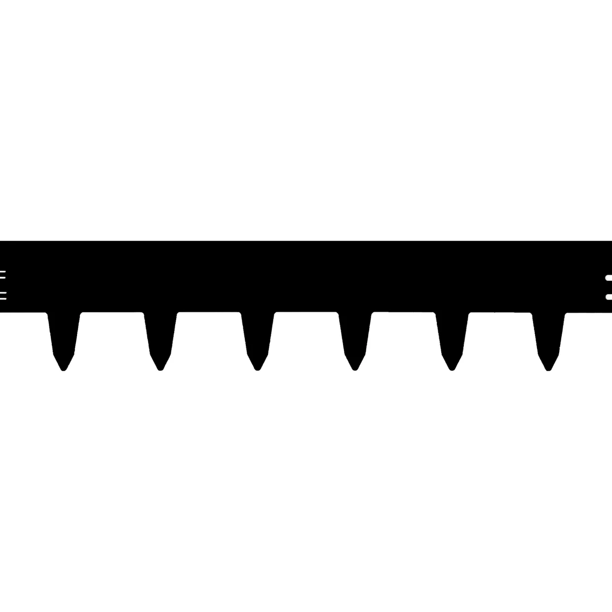 Rak
