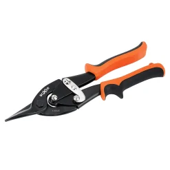 Rak 250 mm