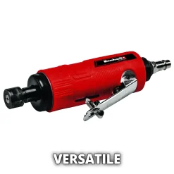 Rakslip TC-PP 220