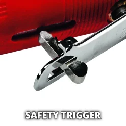 Rakslip TC-PP 220