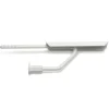 5 Rak Smyg 170 mm