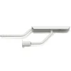 3 Rak Smyg 170 mm