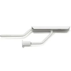 3 Rak Smyg 170 mm
