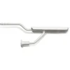 2 Rak Smyg 120 mm