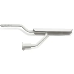 2 Rak Smyg 120 mm