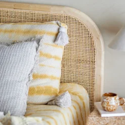 Raley Väggfäst/Golvstående Gavel Ljus Rotting 180cm