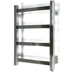 Ram