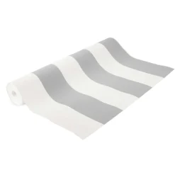 Randig 103450