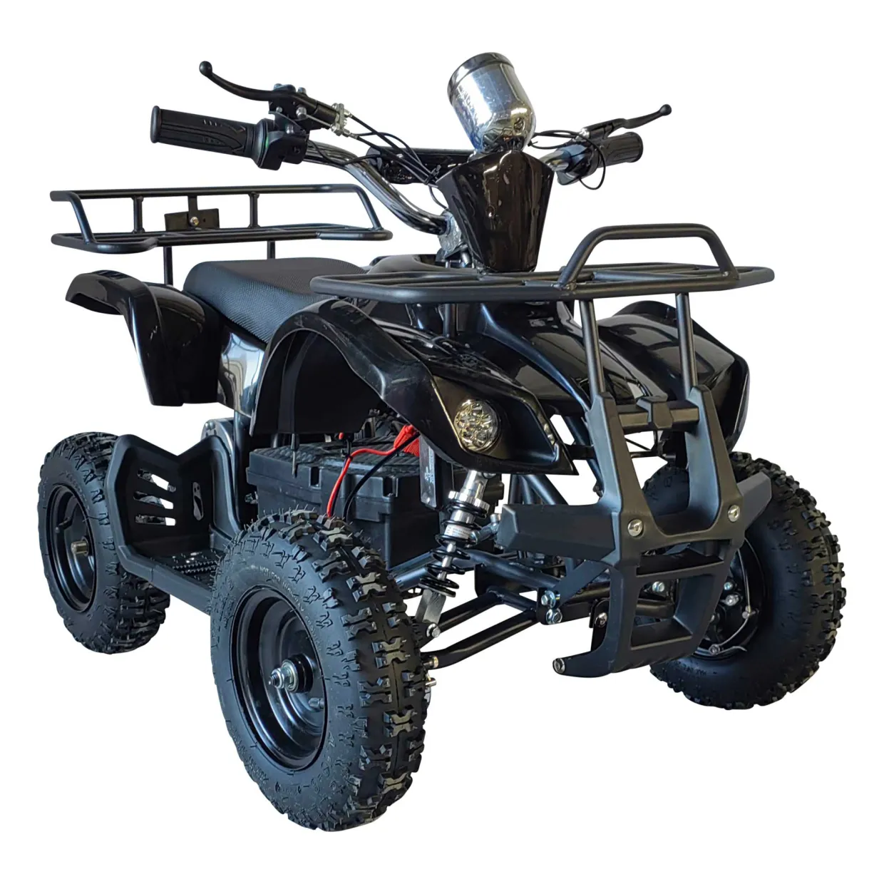 Ranger 1000W