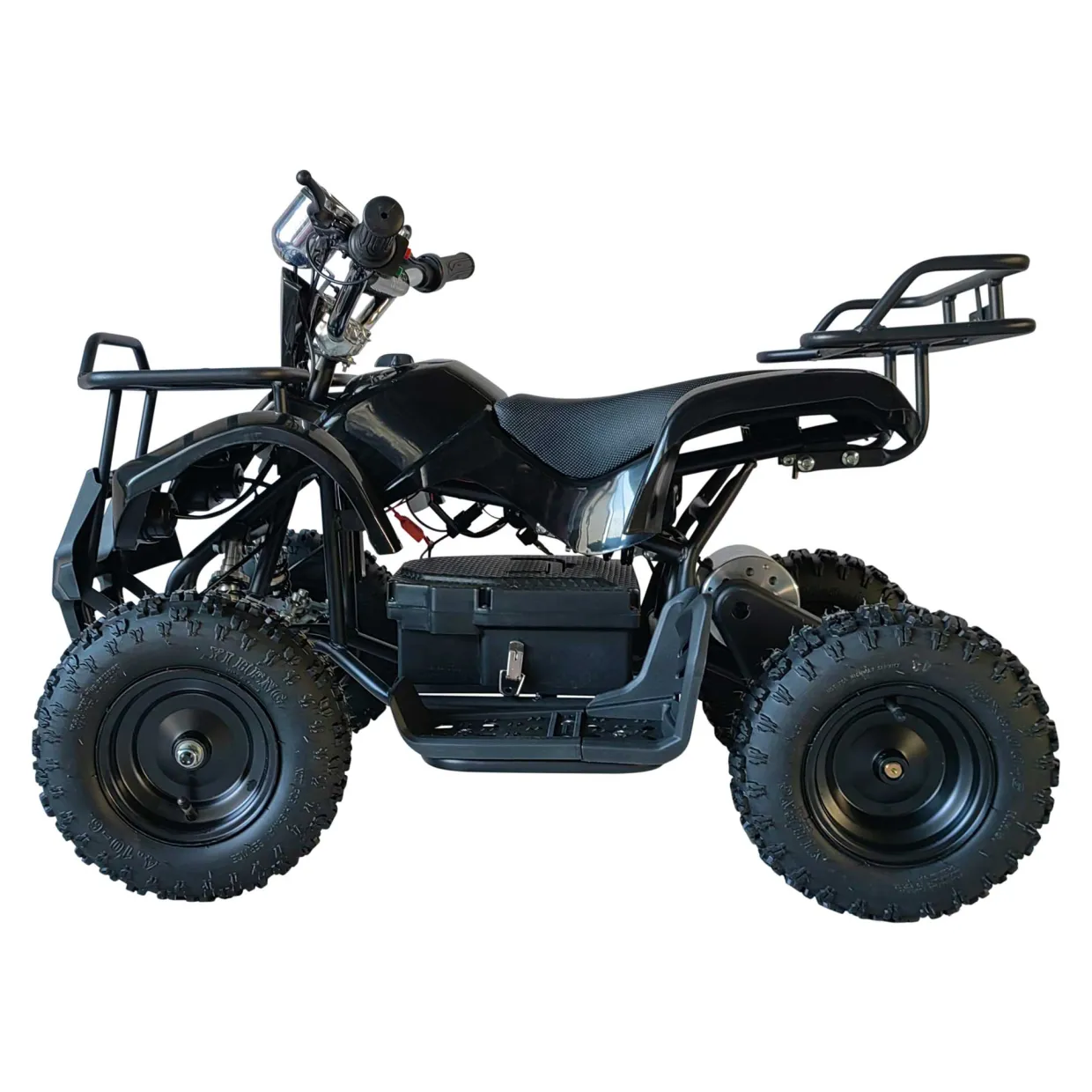 Ranger 1000W