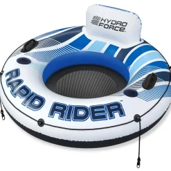 Rapid Rider Tube 135 cm