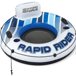 Rapid Rider Tube 135 cm