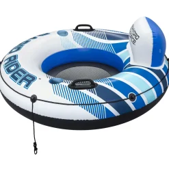 Rapid Rider Tube 135 cm