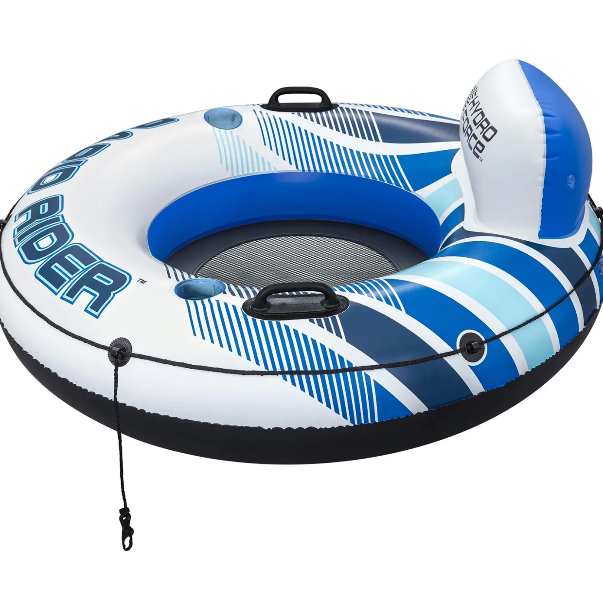 Rapid Rider Tube 135 cm