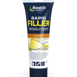 Rapid Filler