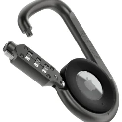 Raptic Link + Lock