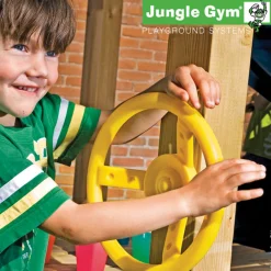 Ratt Jungle Gym 805-114 Bygghemma.se