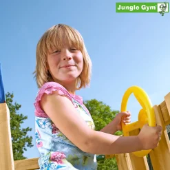 Ratt Jungle Gym 805-114 Bygghemma.se