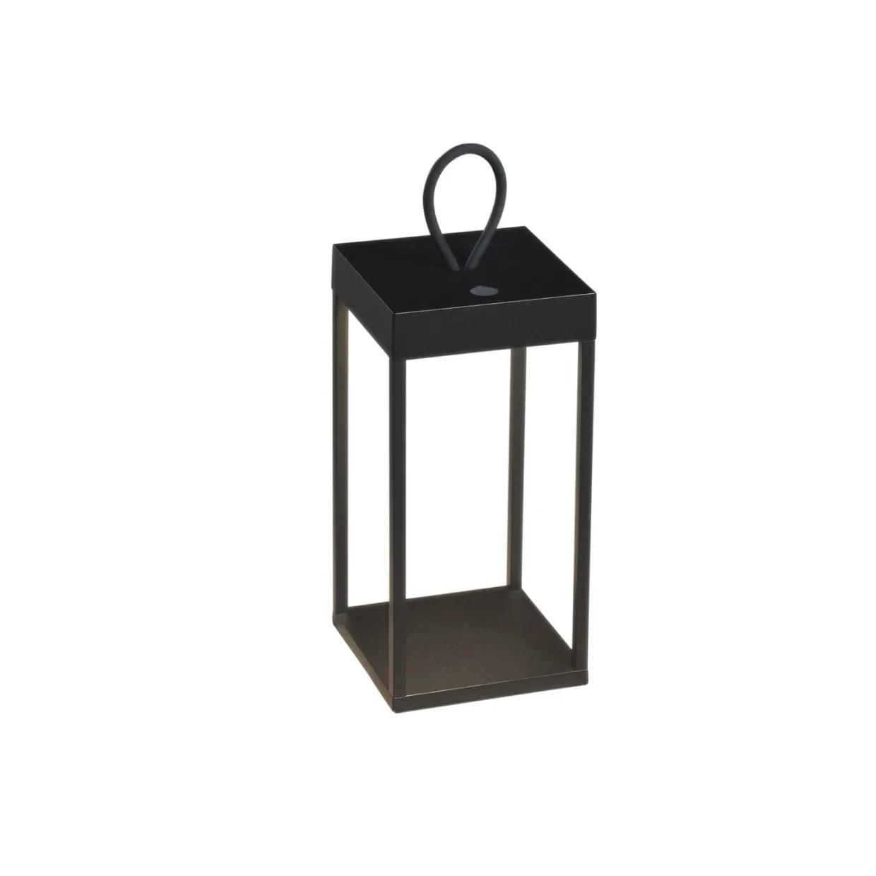 Ravello USB