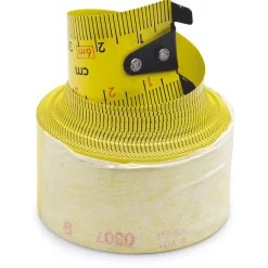 RB Talmeter 6 m