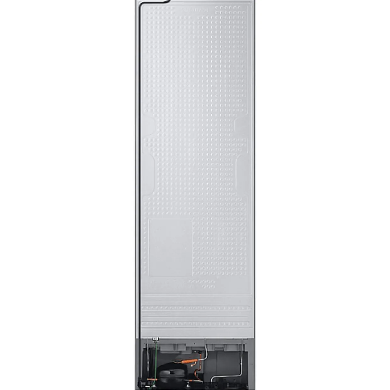 RB34C602ESAEF Series 6