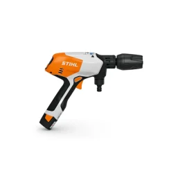 RCA 20 Batteridriven - Mobil Rengöringslösning