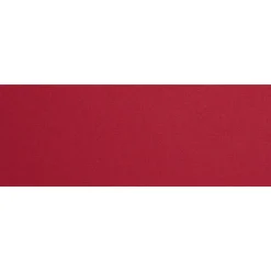 Röd