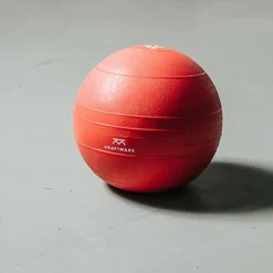 Röd